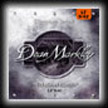 Dean Markley Strings Webpage Link