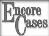Encore Case Company