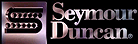 Seymour Duncan Webpage Link