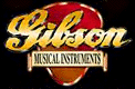 Gibson Webpage Link