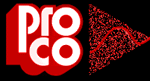 ProCo Cables