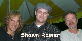 Shawn_Rainer